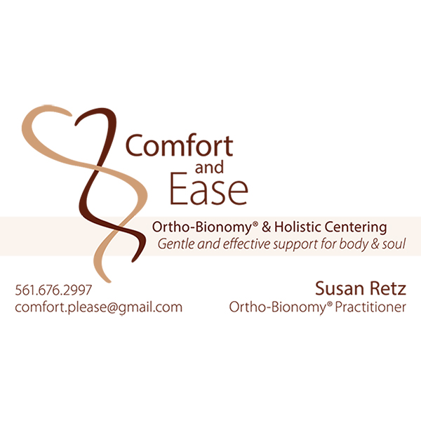 Biz Card Layout and Design