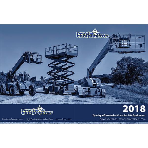 catalog-cover-design Catalog Cover Design