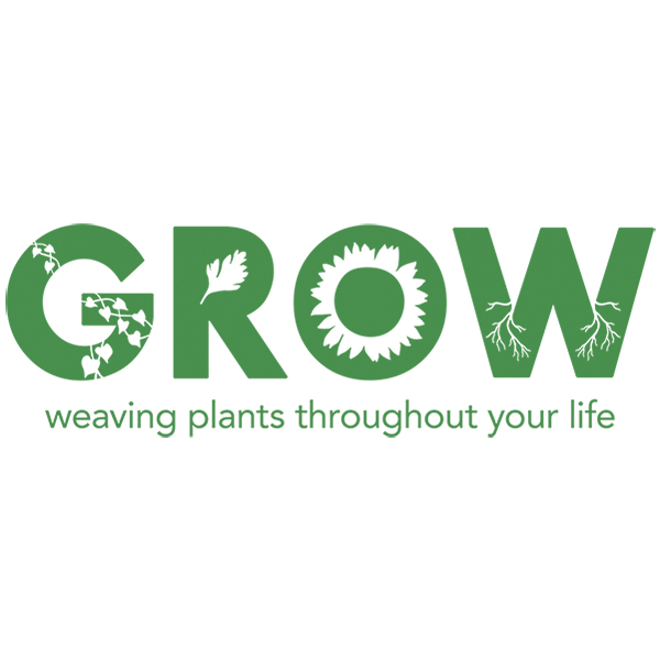 Graphic Design Logo - One Color