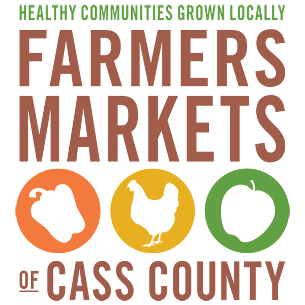 logo-design-for-business Logo Design Local Business - Farmers Market
