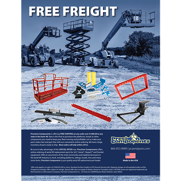 magazine-ad-layout-design Magazine Ad-Layout Design