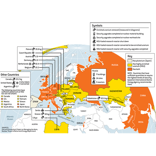 world-map-drawing World Map Illustrations
